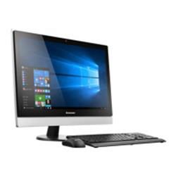 Lenovo S500z 10K3 - Monitor stand - all-in-one